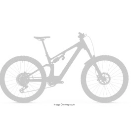 Bicicleta Megamo Reason AL...