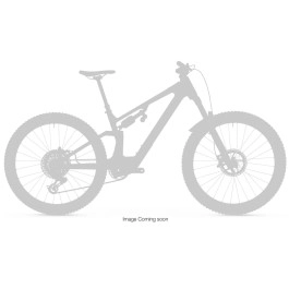 Bicicleta Megamo Reason AL...