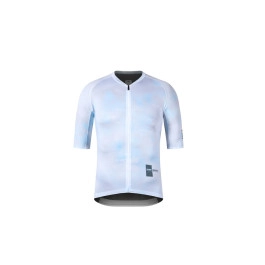 Maglia a maniche corte...