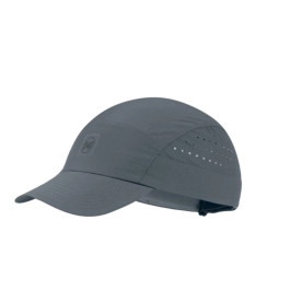 Casquette Buff Speed Solide