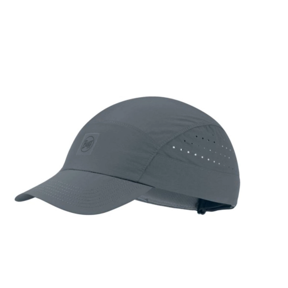 Casquette Buff Speed Solide