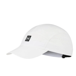 Buff Speed Capsolino