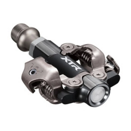 Shimano XTR PD-M9200 Pedale...