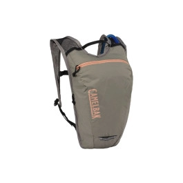 Motxilla Camelbak Hydrobak...