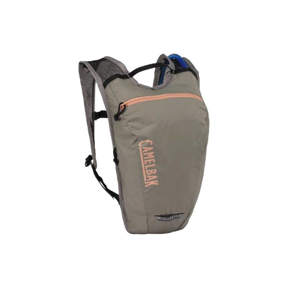 Motxilla Camelbak Hydrobak Light
