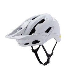 Casco Specialized Ambush 3