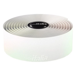 Lenkerband Selle Italia...