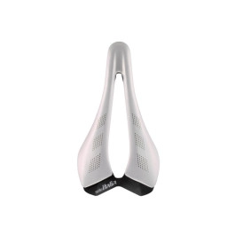 Selle Italia SLR Elite
