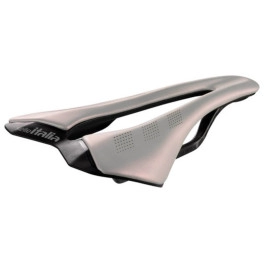 Selle Italia SLR in carbonio