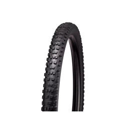 Pneumatico Specialized...