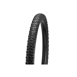 Pneumatico Specialized...