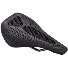 Specialized Power Evo Pro...