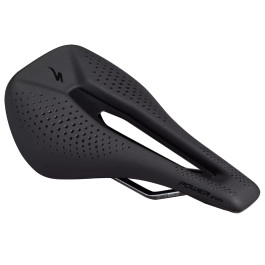 Selle Specialized Power EVO...