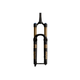 Fourche Fox Float 38...