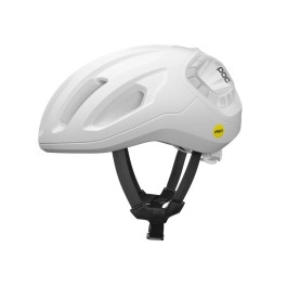 Casque Amidal POC