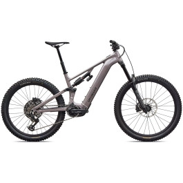 Bicicleta Specialized Turbo...
