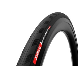 Coberta Vittoria Zaffiro...