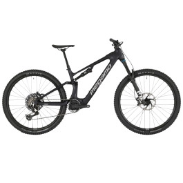 Bicicletta Megamo Reason...