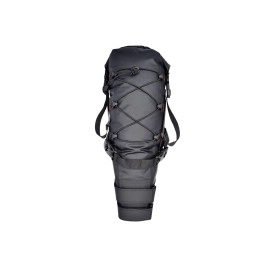 Bossa Sillin Bikepacking...