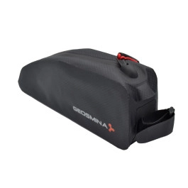 Geosmina Large Top Tube UL...