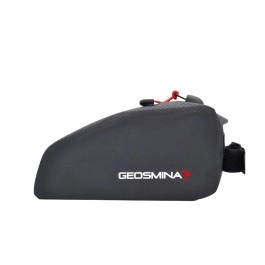 Bossa Quadre Geosmina Small...