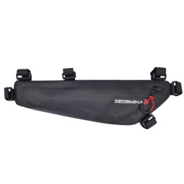 Borsa Gravel Geosmina Small...