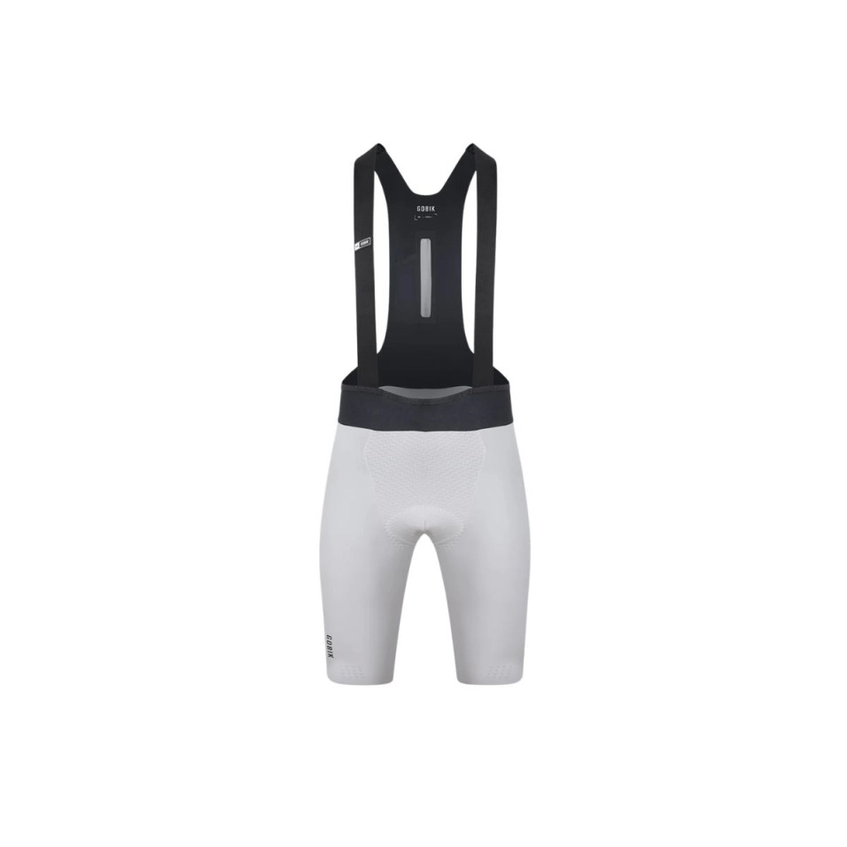 Culotte Curt Gobik Lancer Men K12