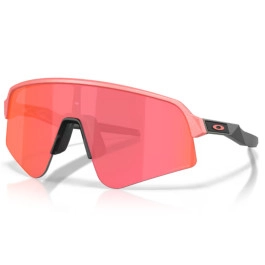 Lunettes Oakley Sutro Lite...