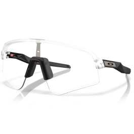Oakley Sutro Lite Sweep...