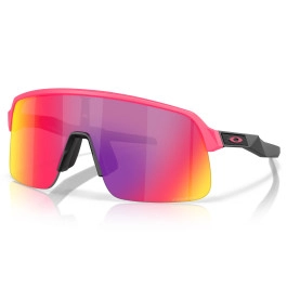 Occhiali da strada Oakley...