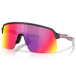 Oakley Sutro Lite Brillen...