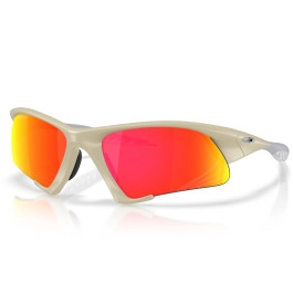 Oakley Suture Jacket Matte...