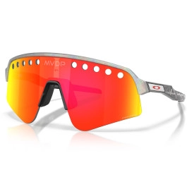Lunettes Oakley Sutro Lite...