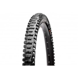 Cubierta Maxxis Minion DHR...