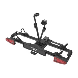 Portabicicletes Bola...