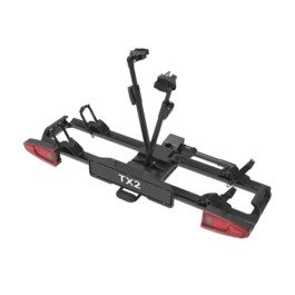 copy of Portabicicletes...