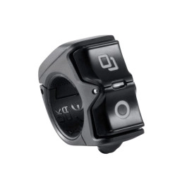 Controller wireless Avinox...