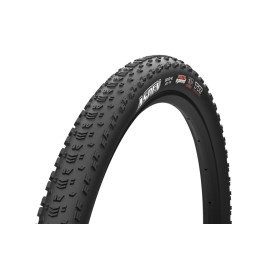 Coberta Maxxis Aspen 32...