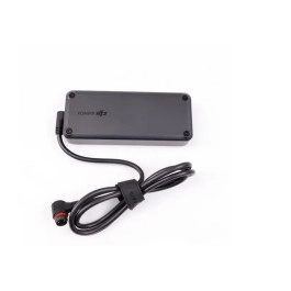 Carregador Amflow Charger 12A