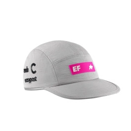 Gorra Assos Casul Cap EF
