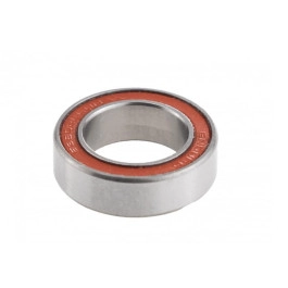 Rodament Enduro 63802 LLU...