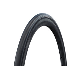 Schwalbe One Tubeless 700...