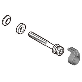 Tornillo Shimano De...