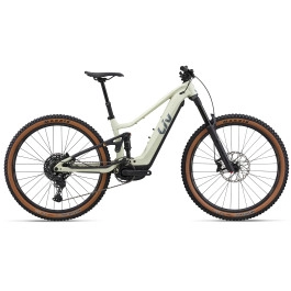 Liv Embolden E+ 1 2026 Fahrrad