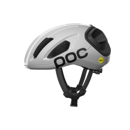 Casc POC Amidal