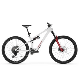 Bicicletta Megamo Reason...