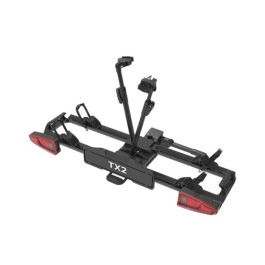 Porte-vélos Ball Spinder...