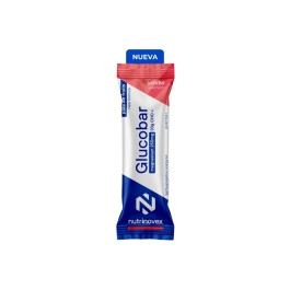 Barreta Nutrinovex Glucobar...