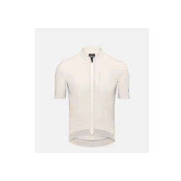 Maglia a maniche corte da...