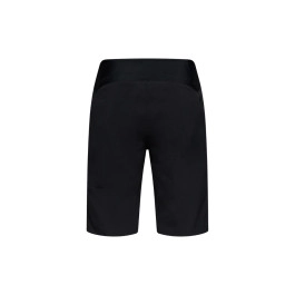 Pantaloncini corti Fox...